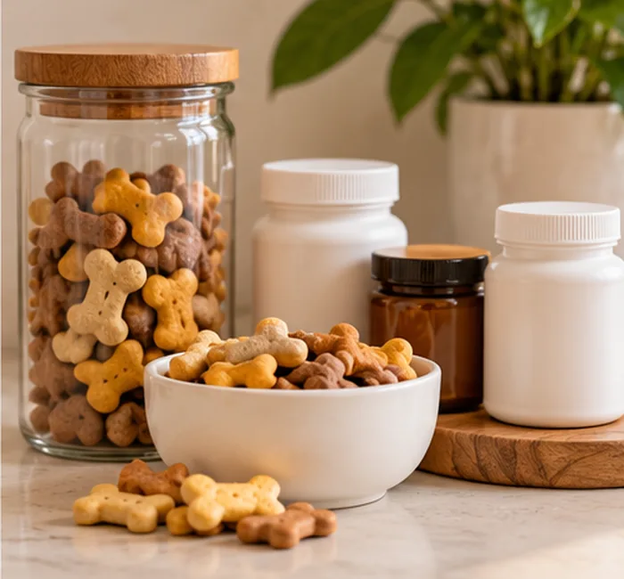 Health & Wellness illustrative photo