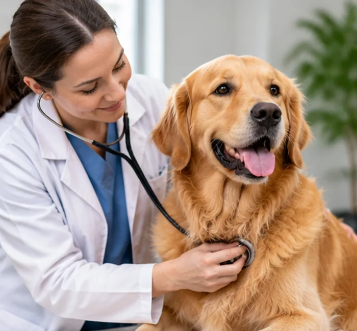 Wellness Checkups