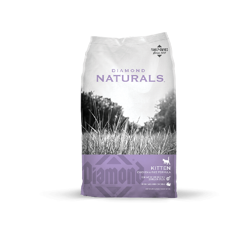 nutragold cat / diamond naturals indoor cat food kitten 1kg nutragold cat / diamond naturals indoor cat food kitten 1kg